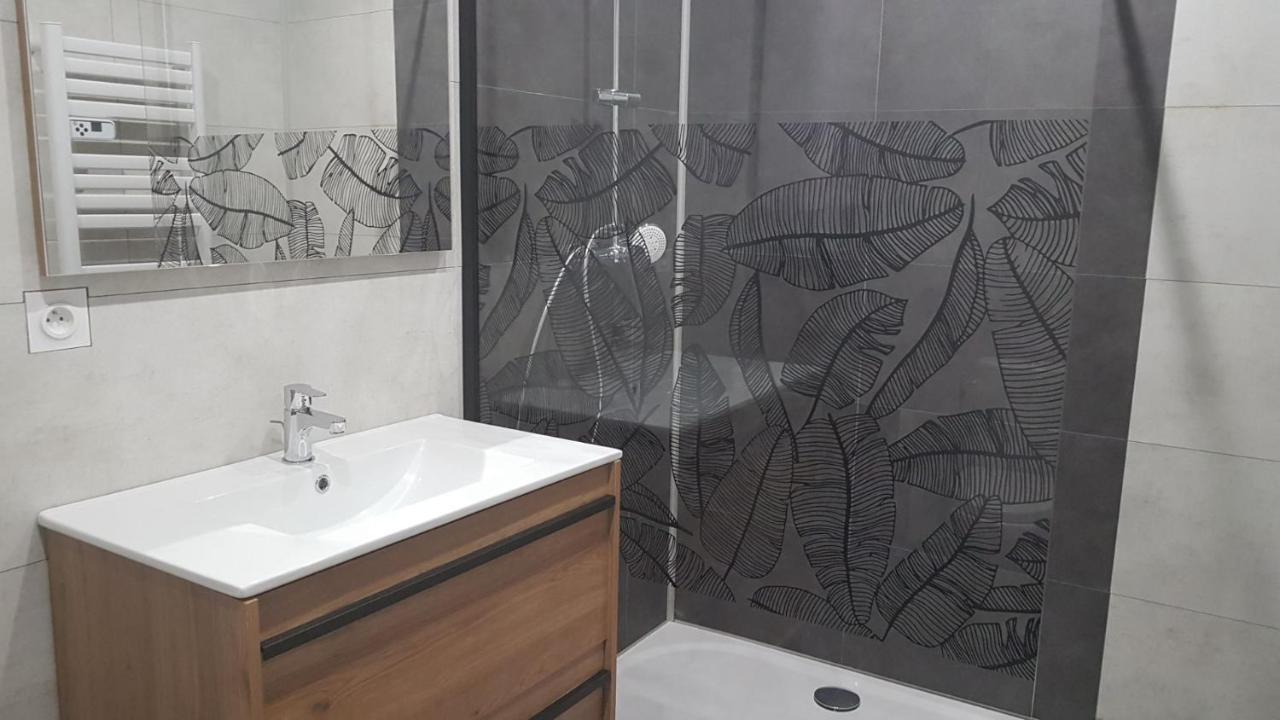Studio A La Campagne Sans Vis A Vis Boulin Ngoại thất bức ảnh